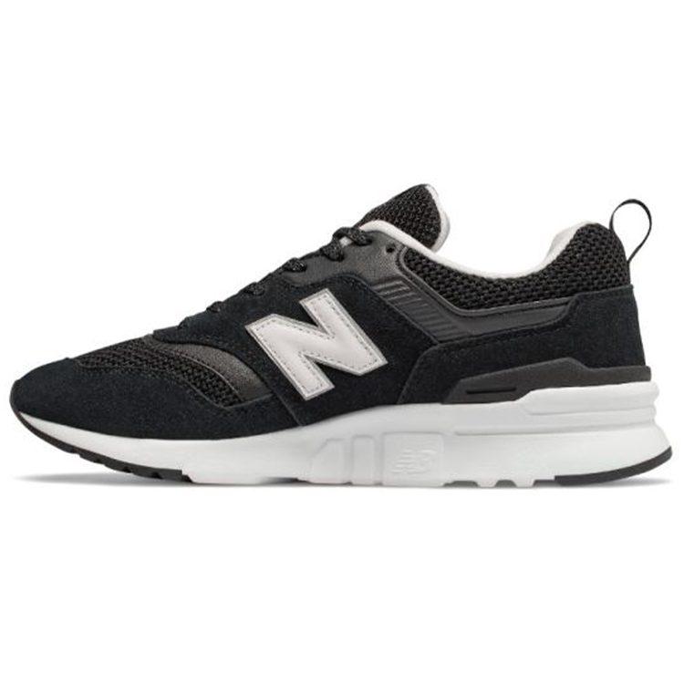997H Wmns New Balance 'Urban Pack - Black' Women's CW997HAB