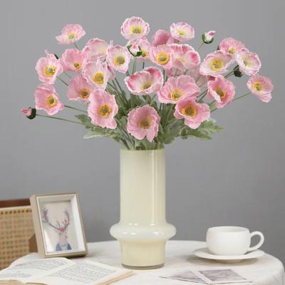 Deko & Wohnaccessoires – Künstliche Blumen & Kränze