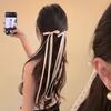 Accessori per capelli – Fermagli per capelli