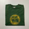 Vintage Jools Holland And His Rhythm & Blues Orchestra Jazz Band T-Shirt Größe Medium