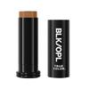Black Opal True Color Perfecting tyčinkový make-up s SPF 15, Beautiful Bronze - 0,5 oz