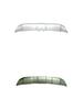 Volvo XC60 (2014-2017) Front Bumper Guard - Model 31353302