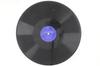 SP 78 RPM Unknown Country Igor Stravinsky Capriccio J7784 COLUMBIA 12