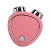 Facial Skin Lifting Machine Reduce Swelling Wrinkle Removal USB Rechargeable Microcurrent Face