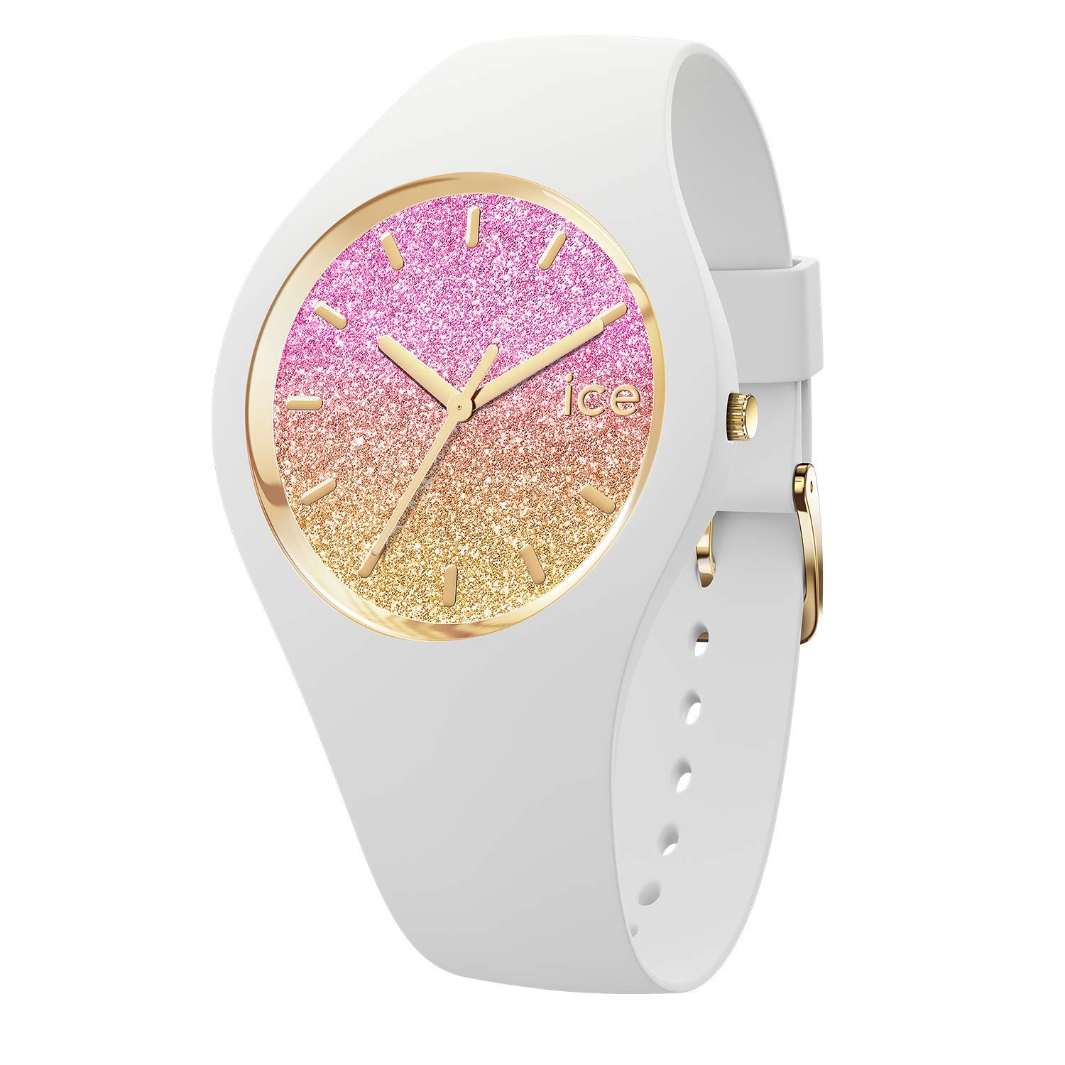 Часы ICE lo Mango Small [Ice-watch] Женские Ice-Watch / [Авторизованный продавец]