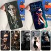 Telefon kapları – Smartphone Bumper Kılıflar