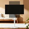 Móveis para sala de estar – Móveis para TVs