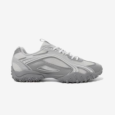 Obuwie uniseks – Sneakersy