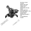 Cutting Electric Drill Modified  Angle Grinder Handheld Electric Drill Angle Grinder  Carpentry
