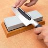 Bandă de unghi pentru ascuțit cuțite Ghid profesional pentru unghi Piatră de ascuțit Suport pentru cuțite Accesorii Instrument de bucătărie