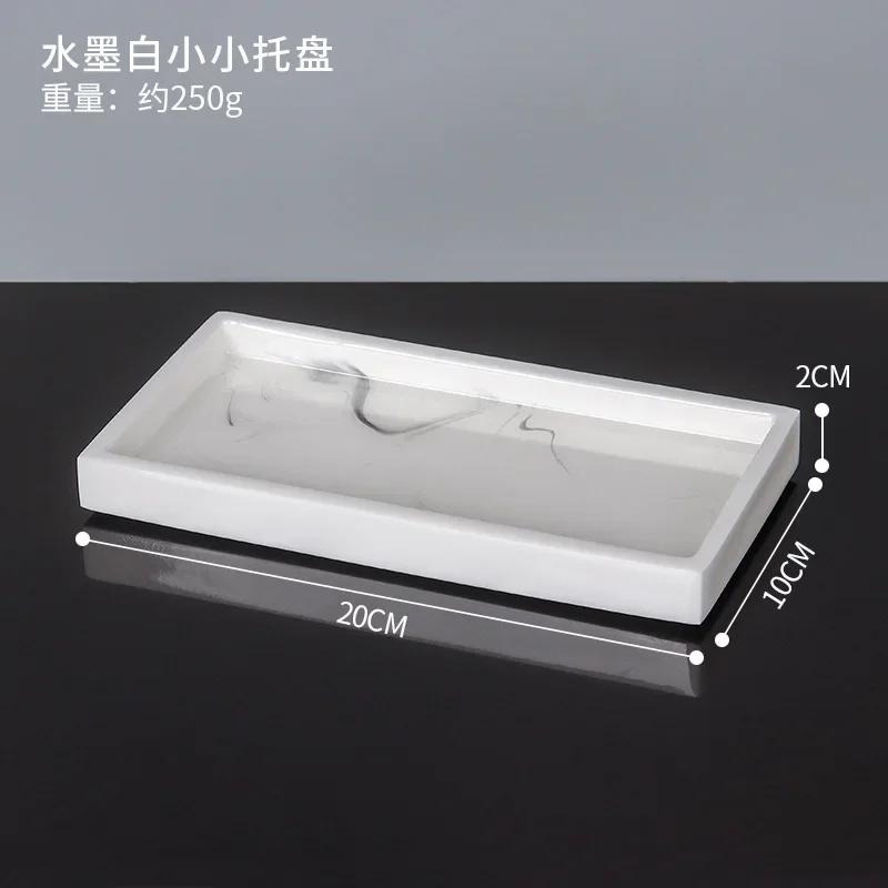 Bathroom Accessories Shampoo Body Wash Dispenser Simple Emulsion Bottle Soap Dispenser Large Capacity Household Lotion Bottle