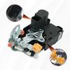 931-303 Deurslot Actuator Voor Chevy Tahoe 2007-2014 GMC Yukon Sierra Silverado Suburban Avalanche Cadillac Escalade 931303