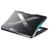 OLOEY Q3 Laptop Cooling Stand