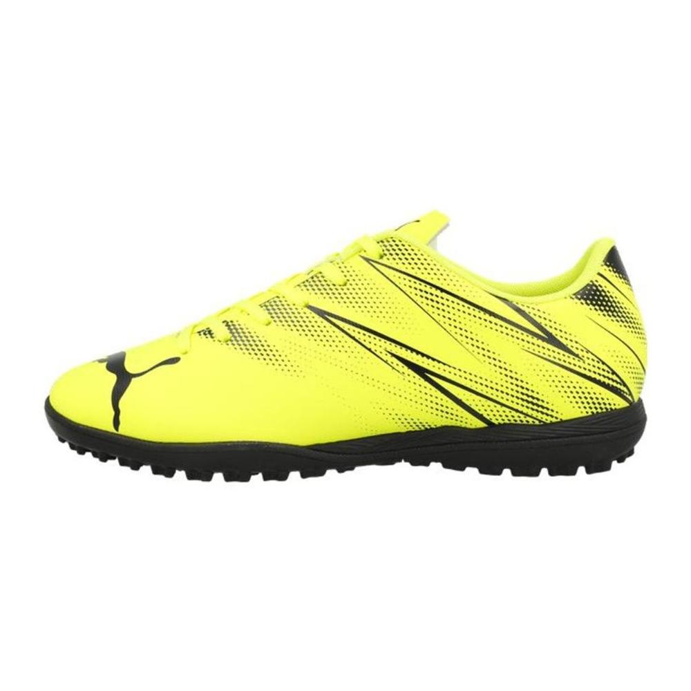 Puma Dětské/dětské tréninkové kopačky Attacanto Turf
