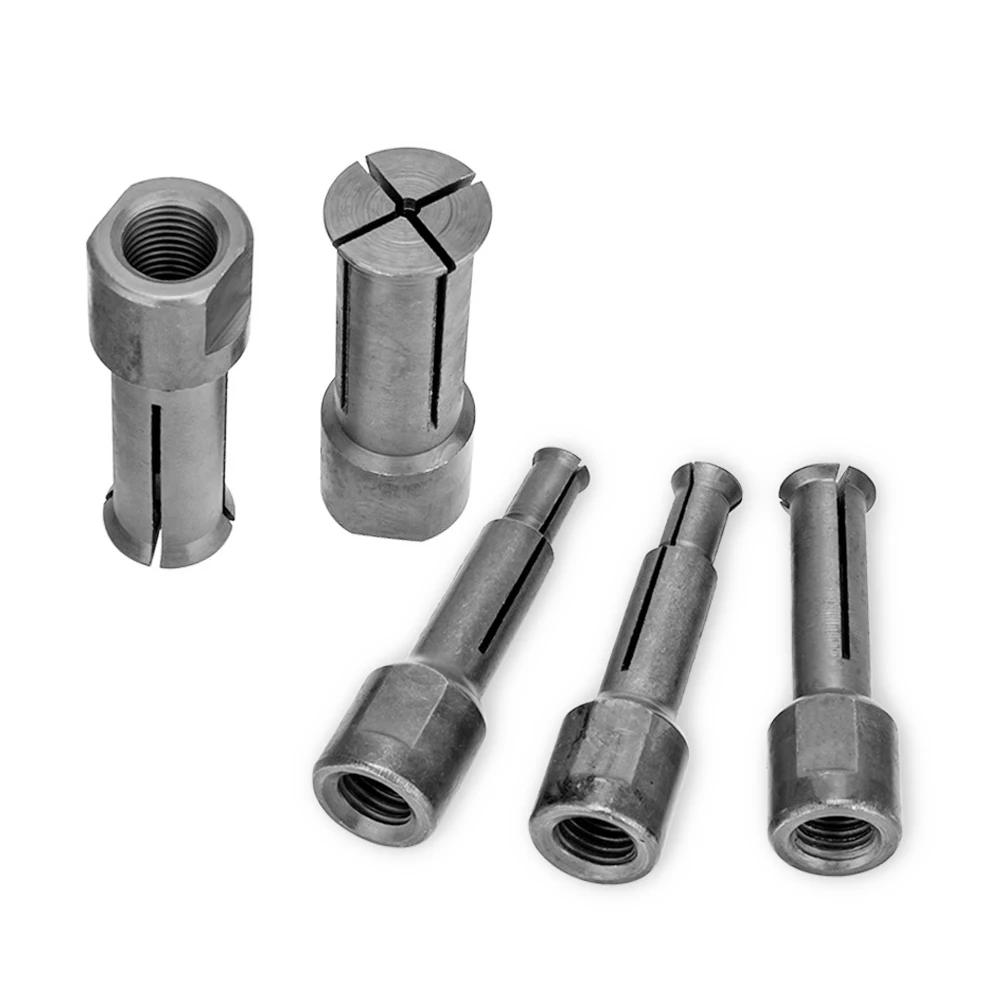 Motorcycle Bike Bearing Puller Removal Set Cycling Repair Extractor Disassembly Tool Kit - Bearing Disassembler Accessories