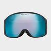Goggles 0OO7104 Matte Black ONE SIZE [Oakley]