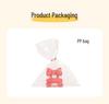 Bowknot Chair Mobile Phone Holder: Creative Desk Ornament & Binge-Watching Stand