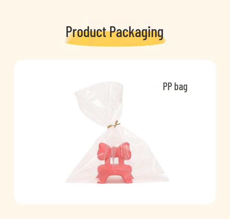 Bowknot Chair Mobile Phone Holder: Creative Desk Ornament & Binge-Watching Stand