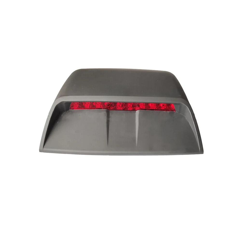 3rd High Mount Brake Tail Light For Chevrolet Cruze Sedan 2011-2015 Rear Lamp