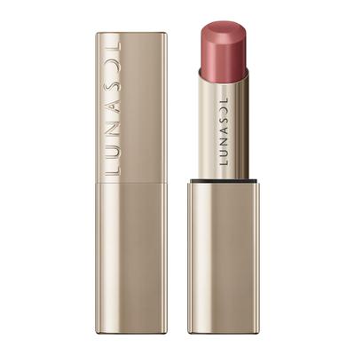 Fusing Color Lips 03