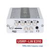 DIY-Module – Elektronische Module