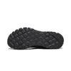 LiNing Sandstone Sports Comfortable Shock Absorbing Wear Resistant Low Top Casual Shoes Men sneaker Black AGCW113-2