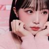 lilybyred Luv Beam Blur Cheek