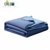 Chenlei Summer Cool Quilt
