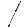 1J0823359D 1J0 823 359 D Cilindro de Levantamento do Capô Mola a Gás Pressurizada para Volkswagen Golf Mk4 1998 1999 2000 2001 2002 2003 2004