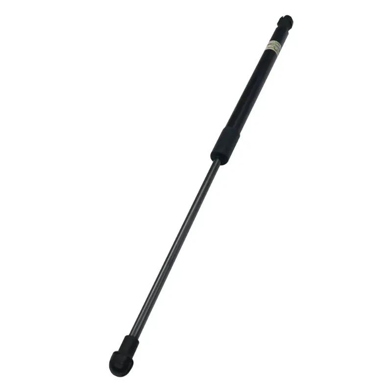 1J0823359D 1J0 823 359 D Cilindro de Levantamento do Capô Mola a Gás Pressurizada para Volkswagen Golf Mk4 1998 1999 2000 2001 2002 2003 2004