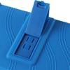 Cover For Alldocube iPlay 60 Mini Pro (2024) Case 8.4" Tablet PC Kickstand Funda with 4 Shockproof Airbags Soft Silicone