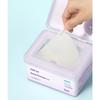 Dr.G Bakuchiol Porejet Quick Firming Mask Pore Tightening Sheet Mask 30 Sheets