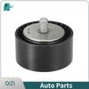 11287627052 11287628279 11287559887 11287559889 11287627053 OE Belt Tensioner Kit For BMW F01 F02 740Li X6 E71 xDrive35i N54
