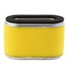 17210-Ze8-013 Air Filter Element 17210-Zf5-505 Accessories Assembly