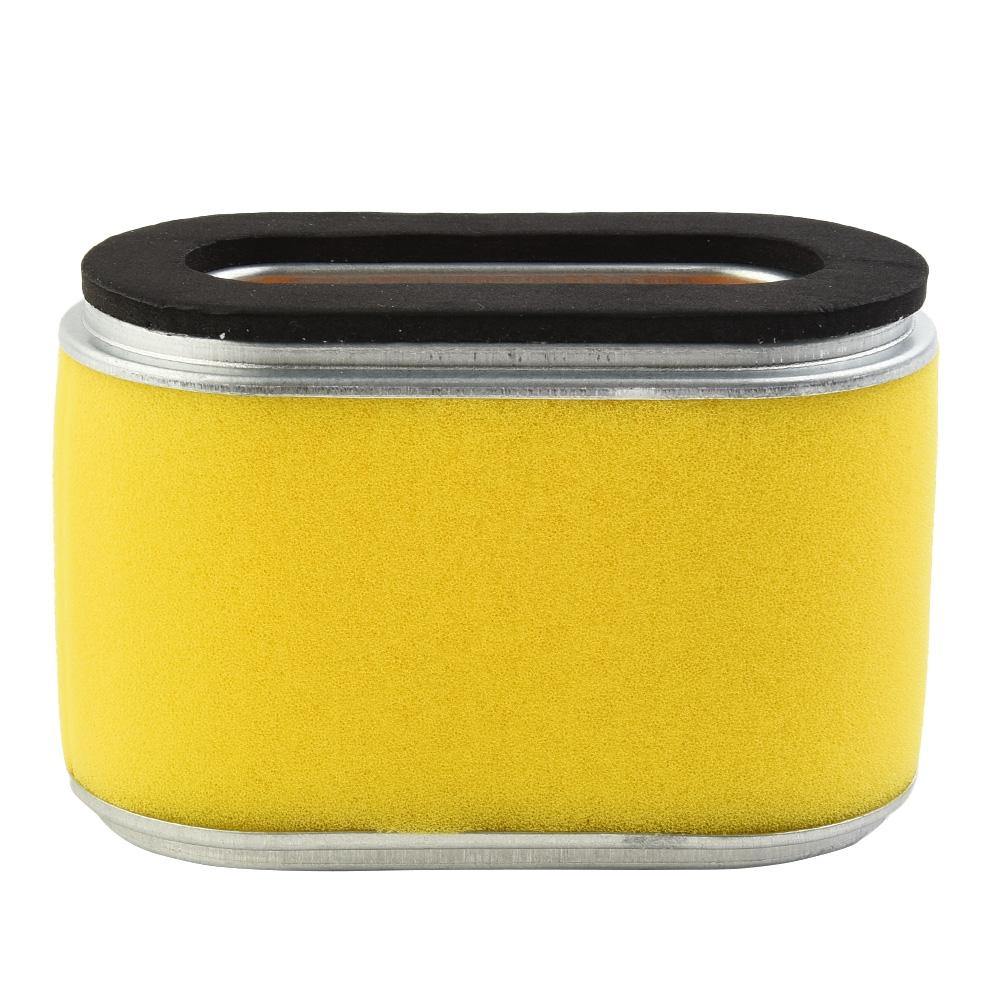 17210-Ze8-013 Air Filter Element 17210-Zf5-505 Accessories Assembly