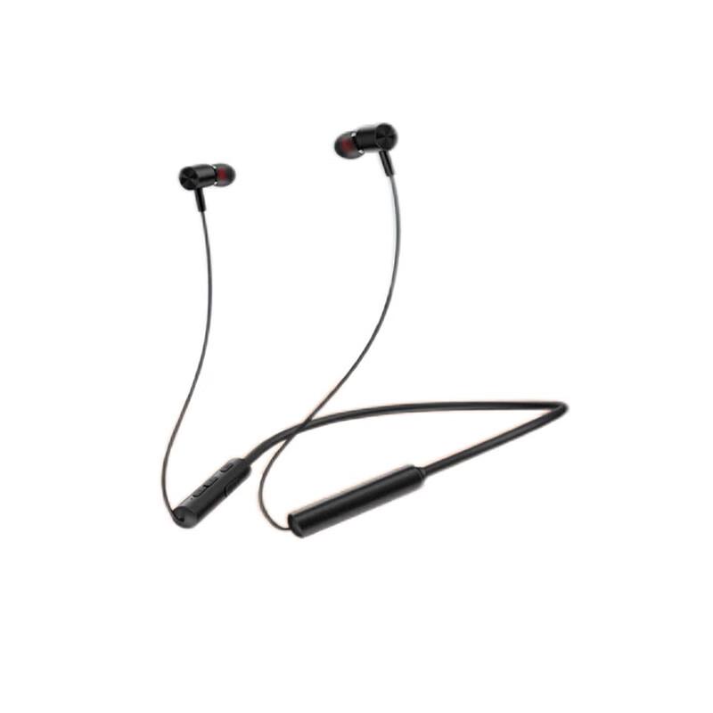 

Newman H51 Neckband Bluetooth Sports Earphones