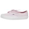 Autentické dámské boty Knotted 'Chalk Pink' VN0A3MU2QAI