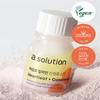 A solution Heartleaf Calamine Calming Acne Spot 10ml