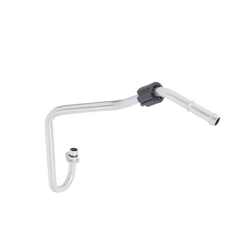 A11537600592 Car Accessories Turbocharger Coolant Return Pipe 11537600592 For BMW F20 F21 F30 F31 F35 Engine N13