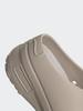 Adidas ADIFOM STAN Mule Sandals - Chef Shoes - Shoe with Three Leaves Design IE7052
