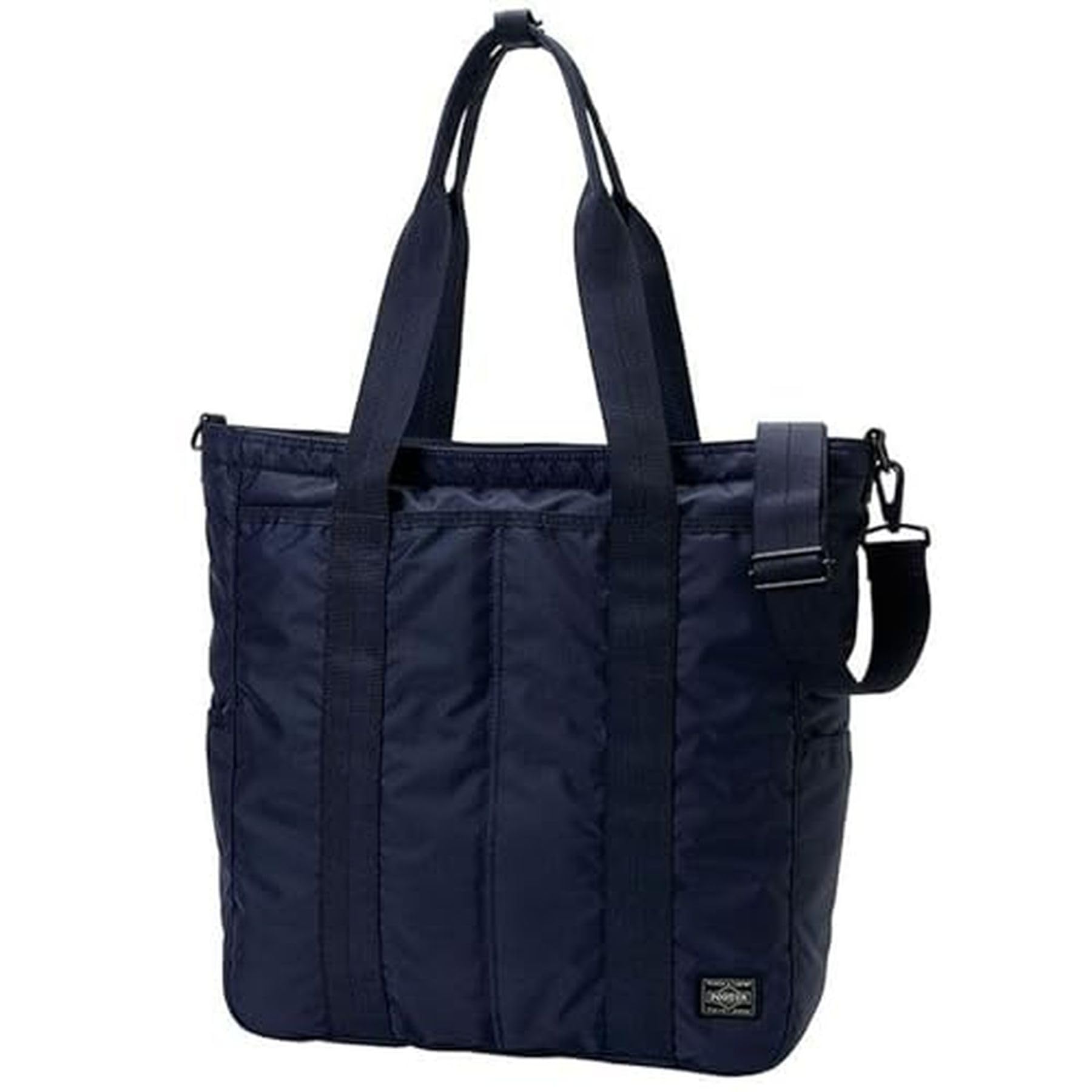 

[Porter] PORTER Flash FLASH 2WAY Tote Bag 689-0593