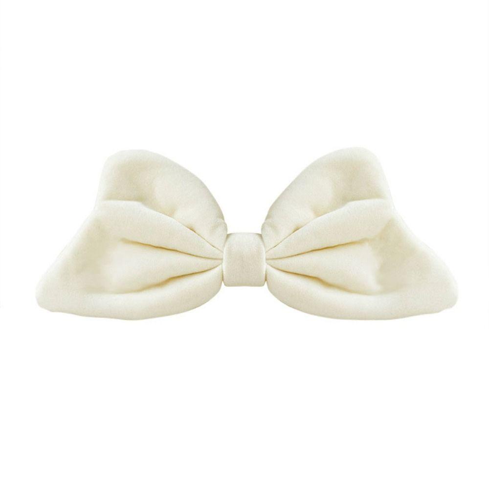 Wings Helmet Decorative Accessories Flowers Motocross Stickers Motorcycle Decorative  3D