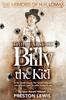 Buch The Demise of Billy the Kid : Book One of The Memoirs of H.H. Lomax