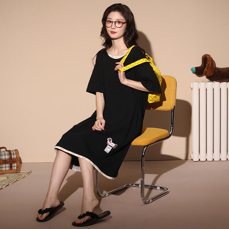 

Women s Skirt Insert 7150 XL