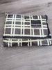 [USED] ALD1 Popup Blanket (no Trading Cards)