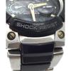 Used G-SHOCK MTG-1500