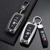 Heet 2025 Zinklegering Autosleutelhoes Volledige Dekking Voor Bmw F20 F30 G20 F31 F34 F10 G30 F11 X3 F25 X4 E60 E87 E90 E38 E45 I3 M3 M4 5 1 3