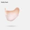 Kedenuo Women's Sun Protection Face Mask