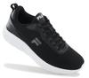 Spietfire Wmn - Women's Shoes Sneakers Black FFW0121.83036 ORIGINAL
