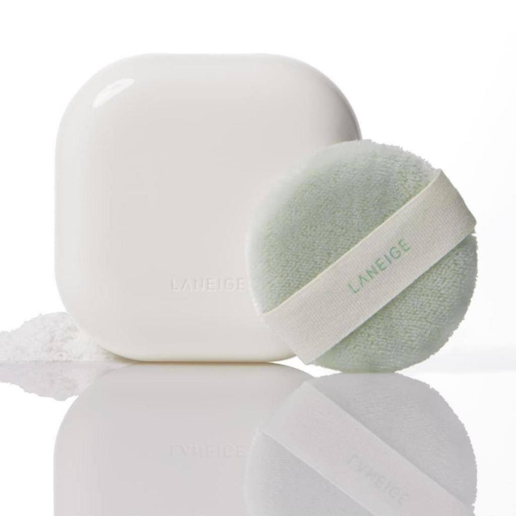 LANEIGE Puder Neo Essential Blurring Finish Powder 7g